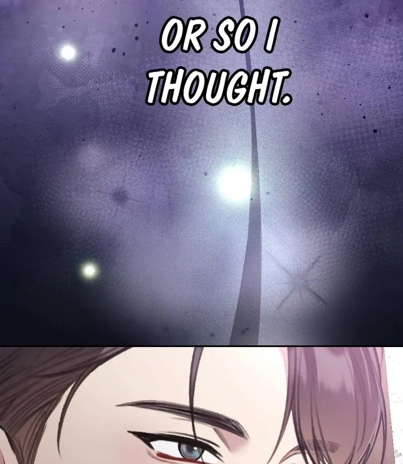 Read Shameless Curiosity chapter 6 image 110 on Lezhin
