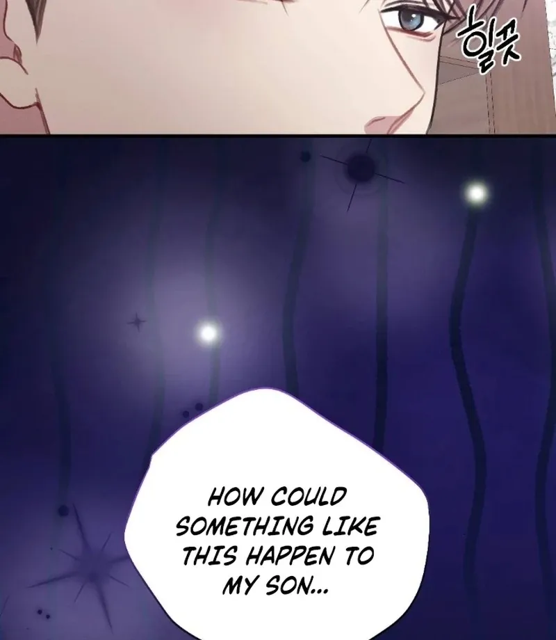 Read Shameless Curiosity chapter 6 image 111 on Lezhin