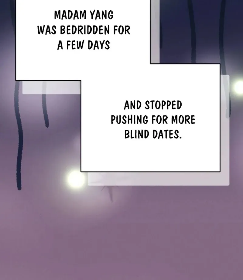 Read Shameless Curiosity chapter 6 image 114 on Lezhin