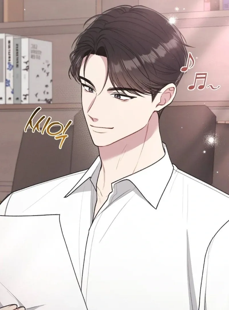 Read Shameless Curiosity chapter 6 image 117 on Lezhin