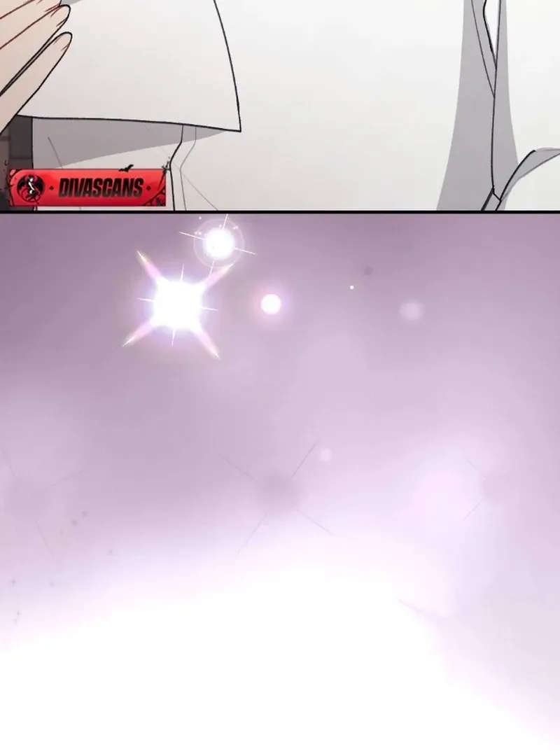 Read Shameless Curiosity chapter 6 image 118 on Lezhin