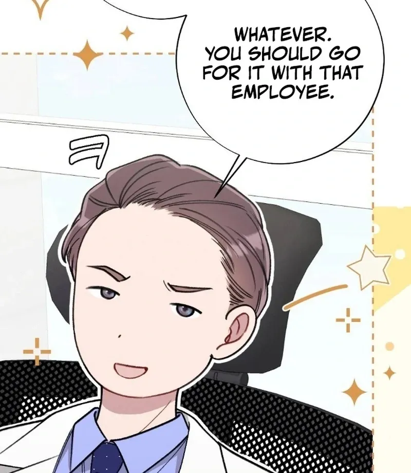 Read Shameless Curiosity chapter 6 image 123 on Lezhin