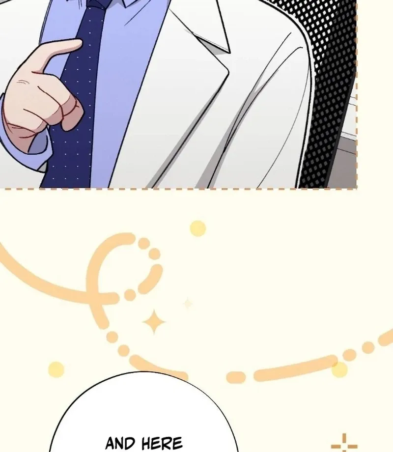 Read Shameless Curiosity chapter 6 image 124 on Lezhin