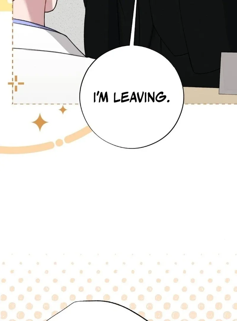 Read Shameless Curiosity chapter 6 image 126 on Lezhin
