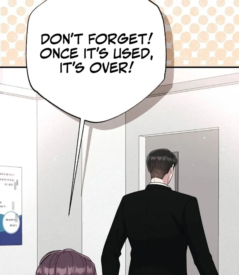 Read Shameless Curiosity chapter 6 image 127 on Lezhin