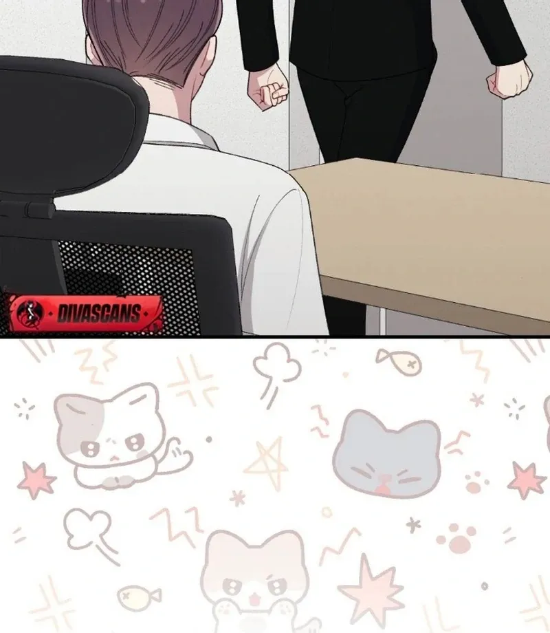 Read Shameless Curiosity chapter 6 image 128 on Lezhin