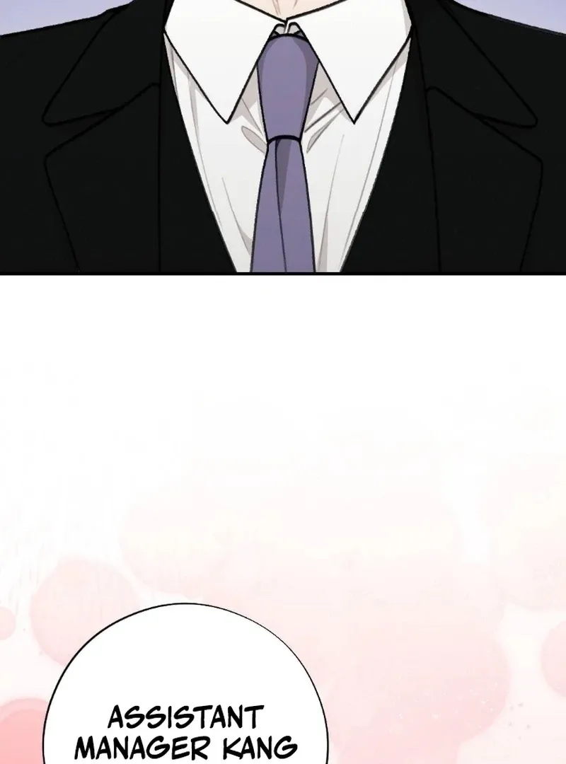 Read Shameless Curiosity chapter 6 image 17 on Lezhin