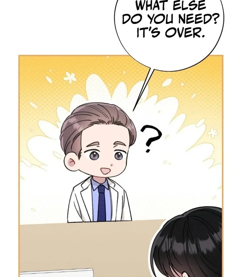 Read Shameless Curiosity chapter 6 image 20 on Lezhin