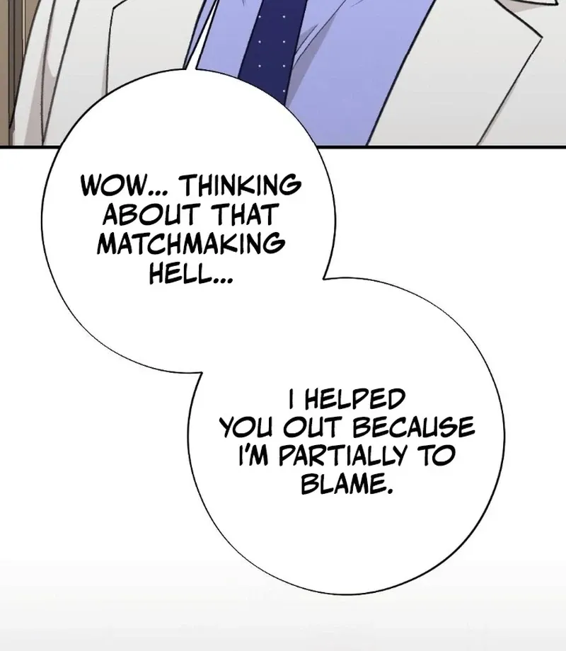 Read Shameless Curiosity chapter 6 image 23 on Lezhin