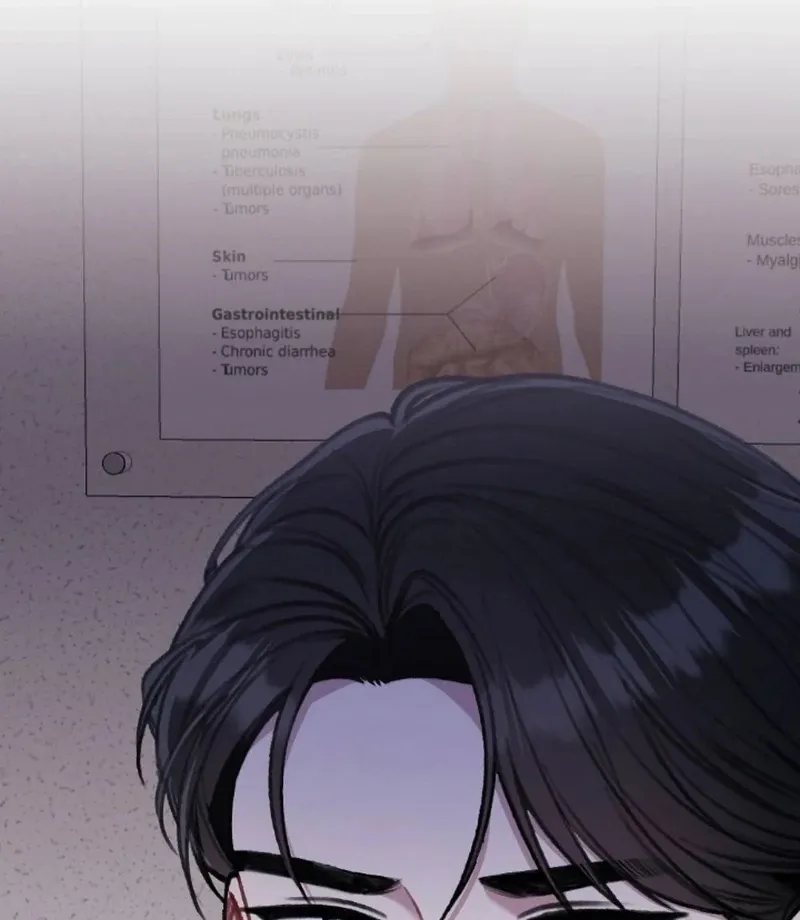 Read Shameless Curiosity chapter 6 image 24 on Lezhin