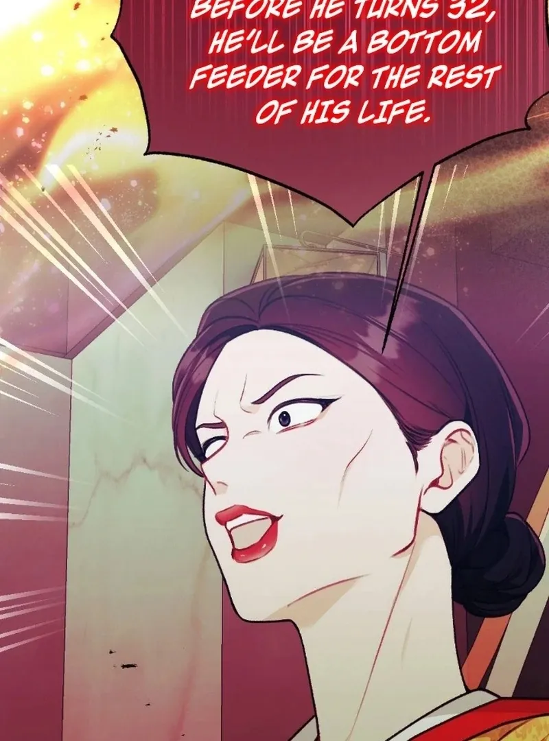 Read Shameless Curiosity chapter 6 image 27 on Lezhin