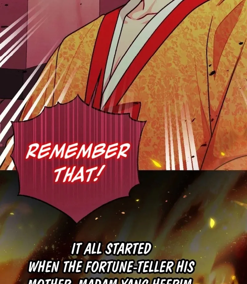 Read Shameless Curiosity chapter 6 image 28 on Lezhin