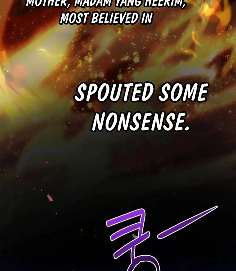 Read Shameless Curiosity chapter 6 image 29 on Lezhin
