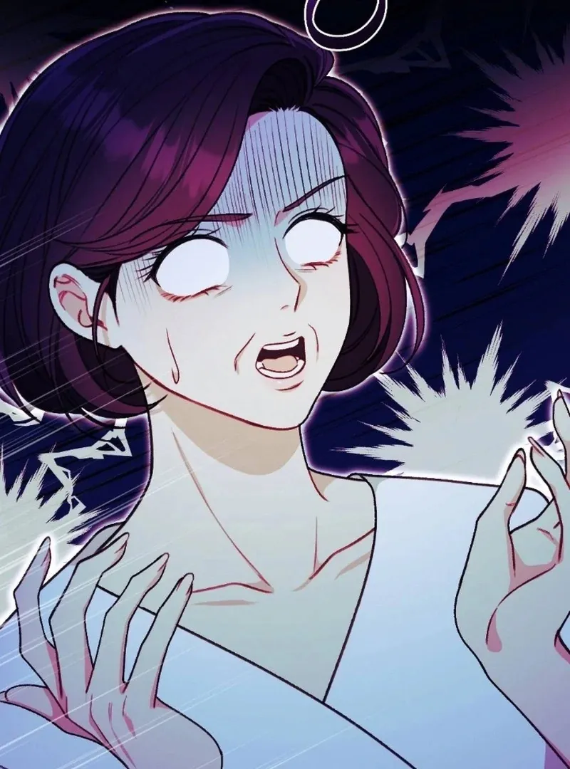 Read Shameless Curiosity chapter 6 image 30 on Lezhin