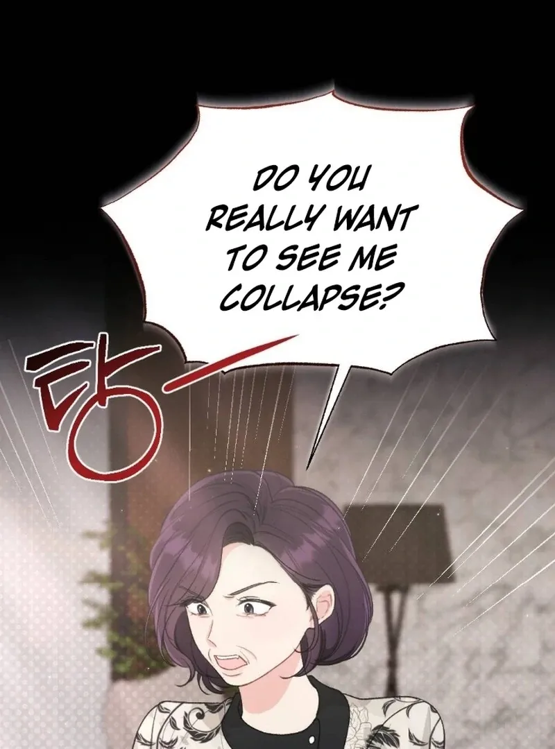 Read Shameless Curiosity chapter 6 image 34 on Lezhin