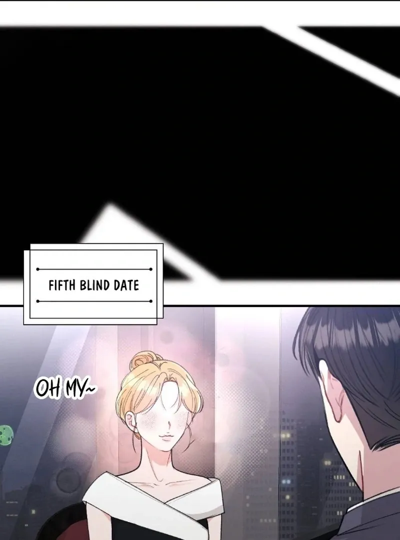 Read Shameless Curiosity chapter 6 image 39 on Lezhin