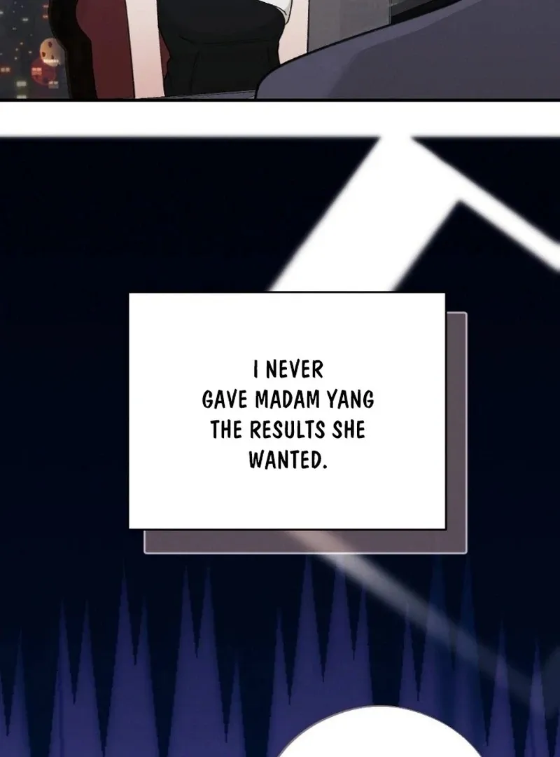 Read Shameless Curiosity chapter 6 image 40 on Lezhin
