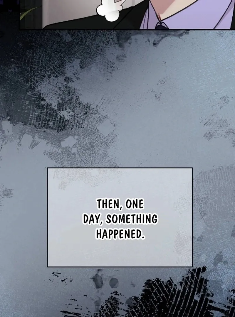 Read Shameless Curiosity chapter 6 image 43 on Lezhin