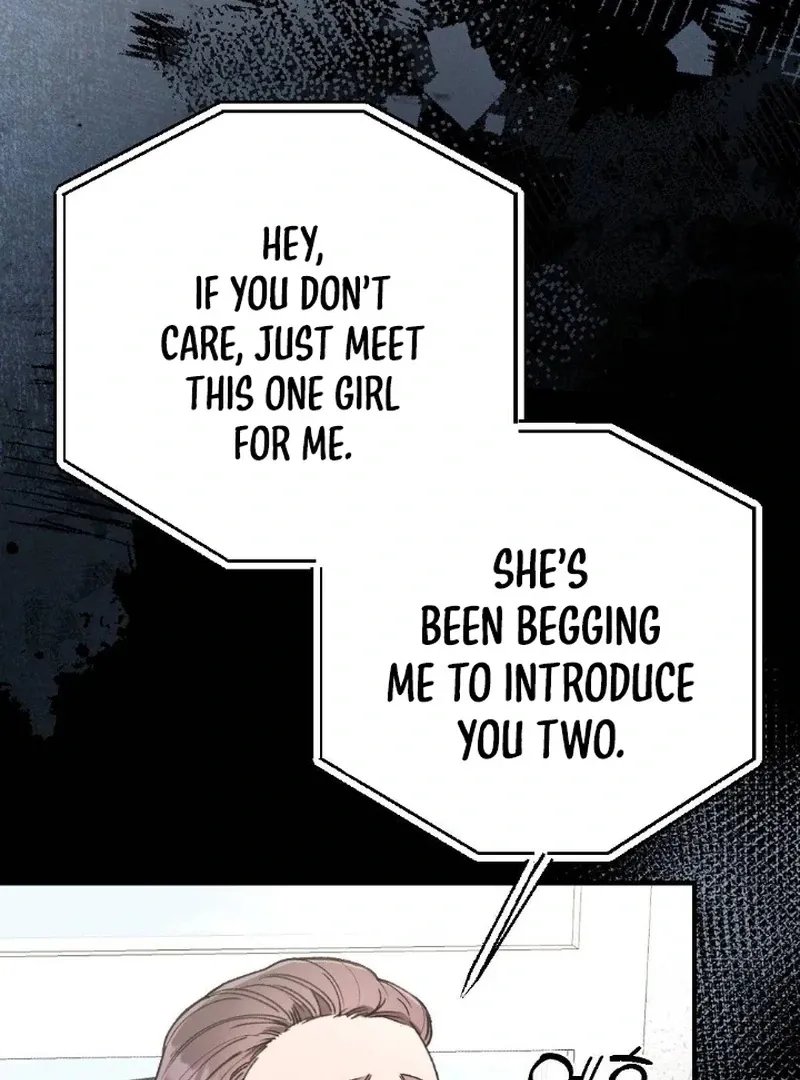 Read Shameless Curiosity chapter 6 image 44 on Lezhin