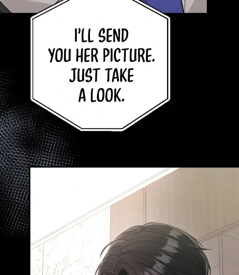 Read Shameless Curiosity chapter 6 image 46 on Lezhin