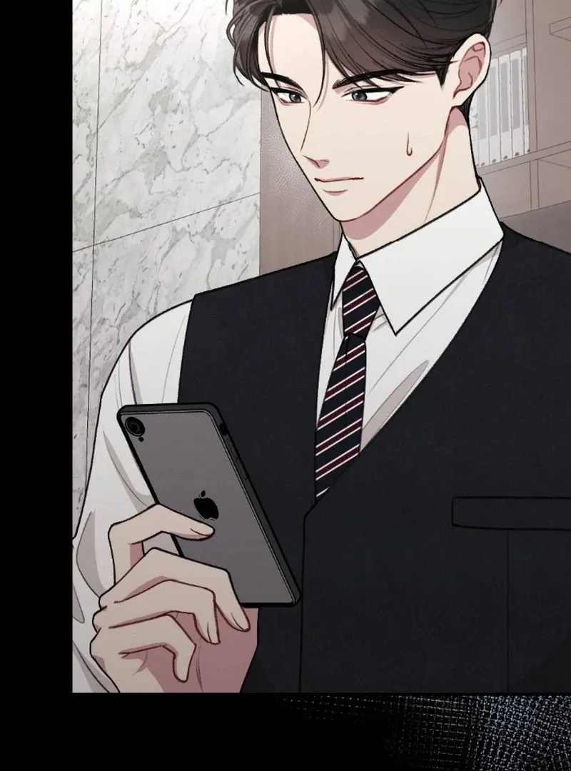 Read Shameless Curiosity chapter 6 image 47 on Lezhin
