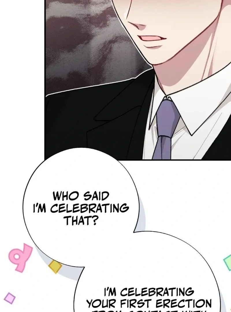 Read Shameless Curiosity chapter 6 image 5 on Lezhin