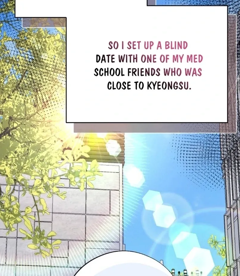 Read Shameless Curiosity chapter 6 image 50 on Lezhin