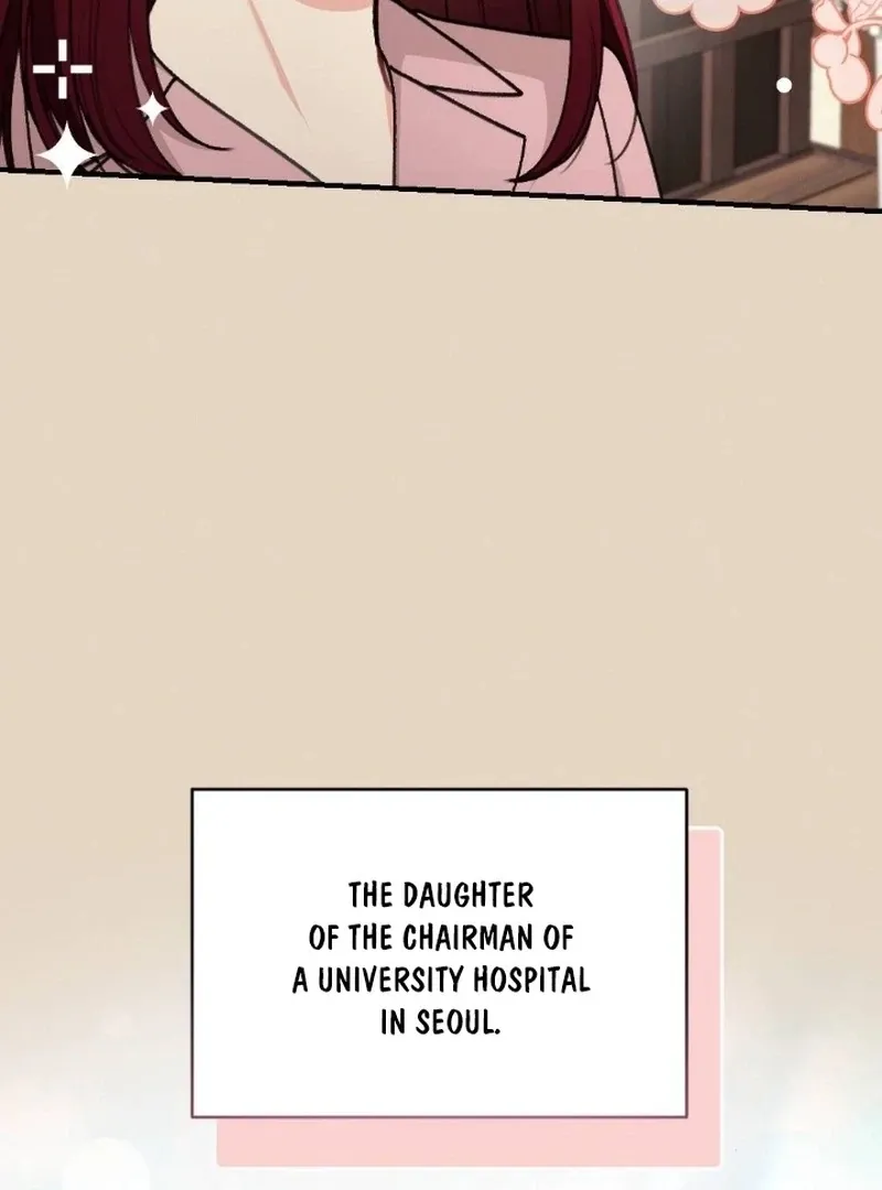 Read Shameless Curiosity chapter 6 image 53 on Lezhin