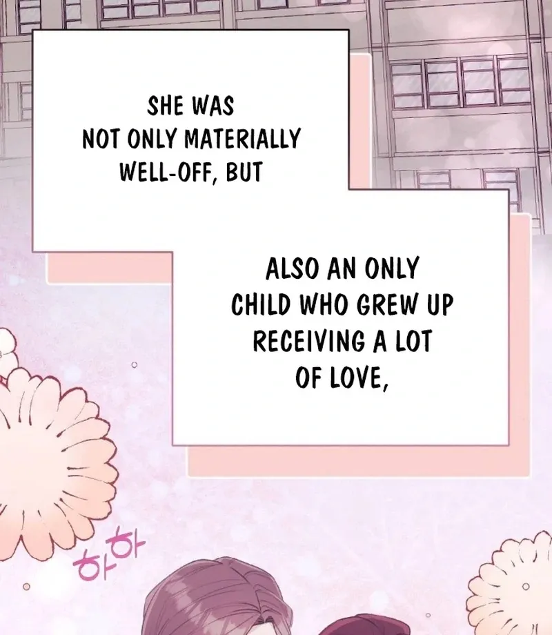 Read Shameless Curiosity chapter 6 image 55 on Lezhin