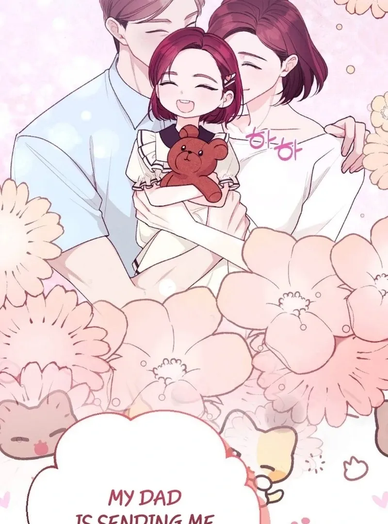 Read Shameless Curiosity chapter 6 image 56 on Lezhin