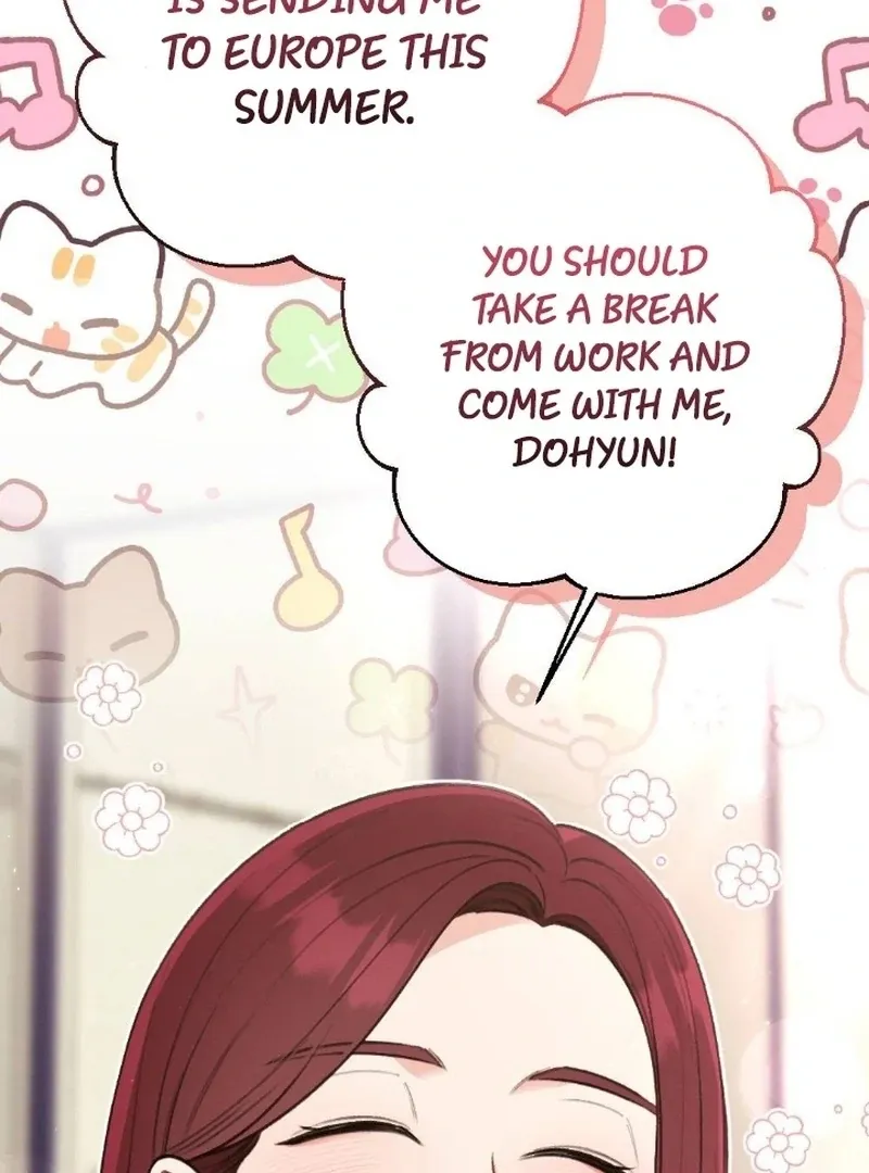 Read Shameless Curiosity chapter 6 image 57 on Lezhin
