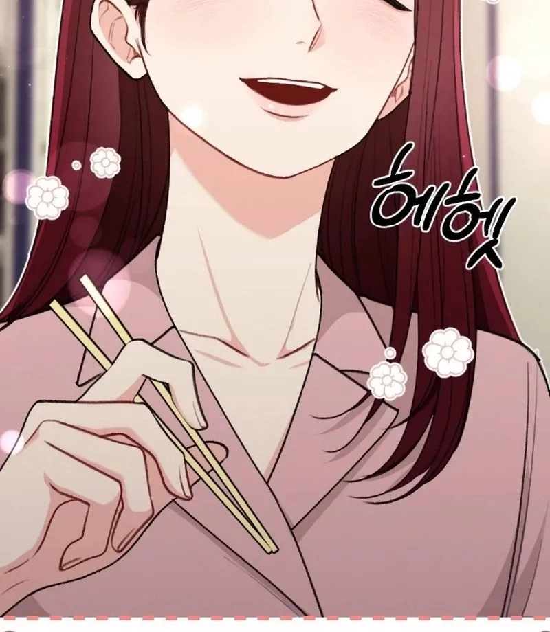 Read Shameless Curiosity chapter 6 image 58 on Lezhin