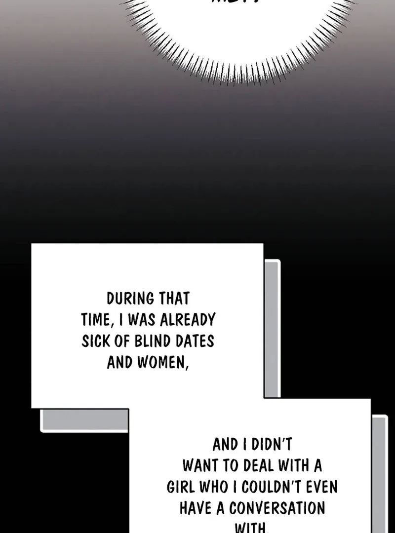 Read Shameless Curiosity chapter 6 image 61 on Lezhin