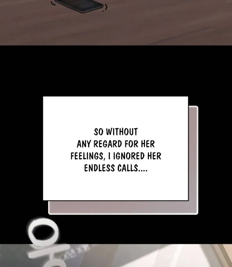 Read Shameless Curiosity chapter 6 image 63 on Lezhin