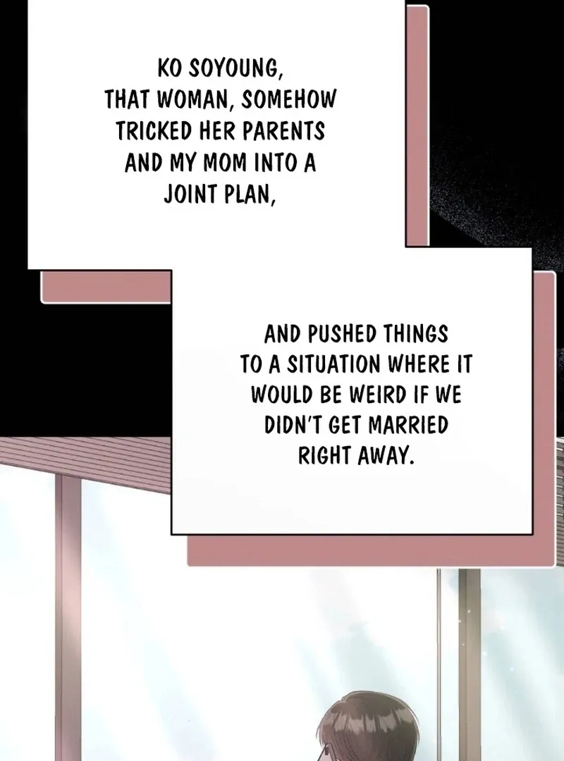 Read Shameless Curiosity chapter 6 image 65 on Lezhin
