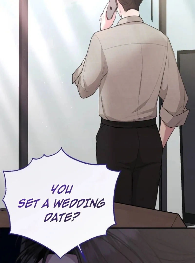 Read Shameless Curiosity chapter 6 image 66 on Lezhin