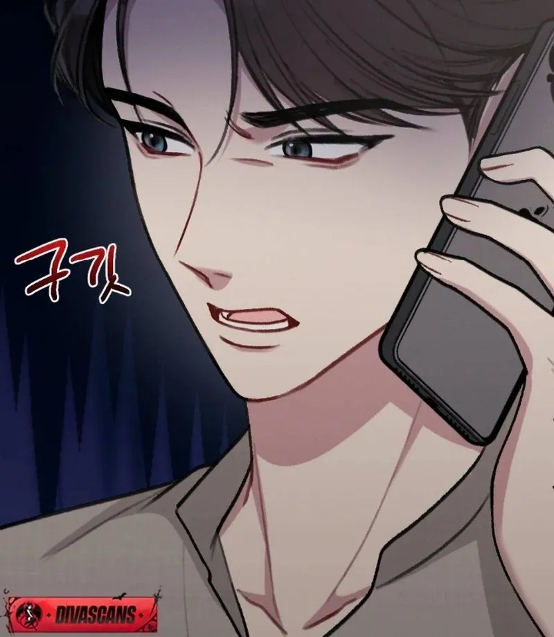 Read Shameless Curiosity chapter 6 image 67 on Lezhin