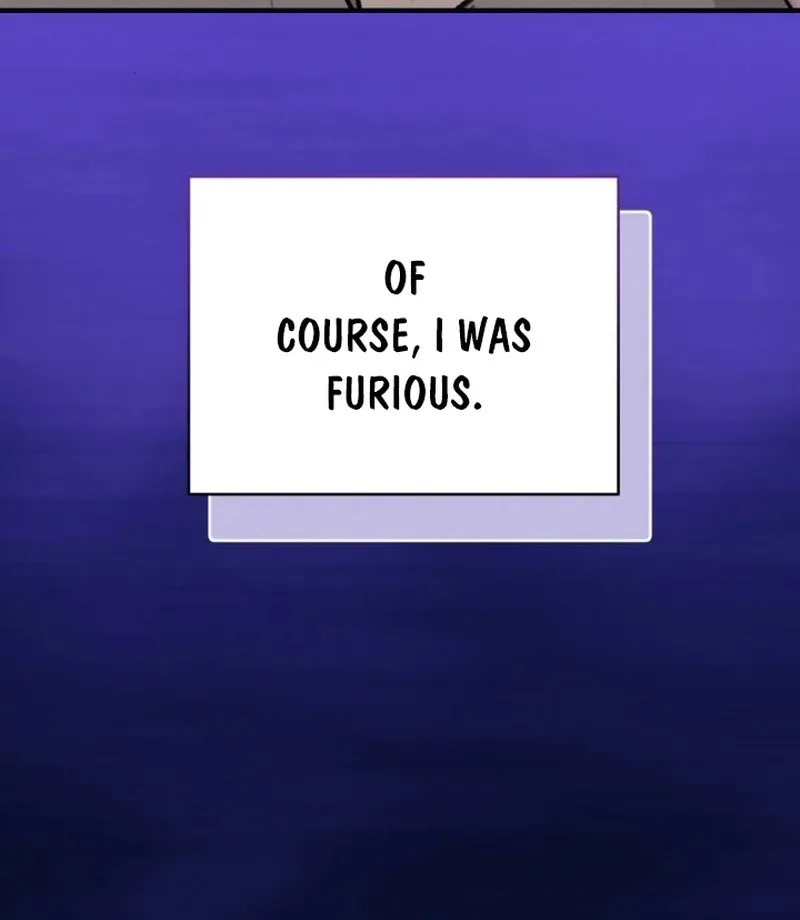 Read Shameless Curiosity chapter 6 image 68 on Lezhin