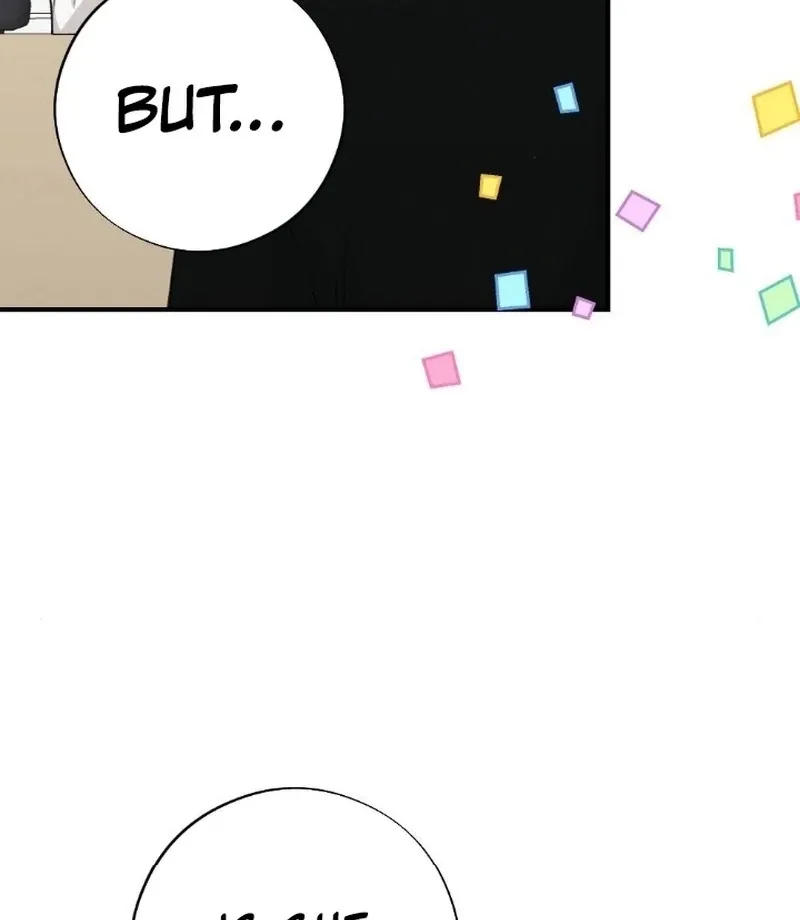 Read Shameless Curiosity chapter 6 image 7 on Lezhin