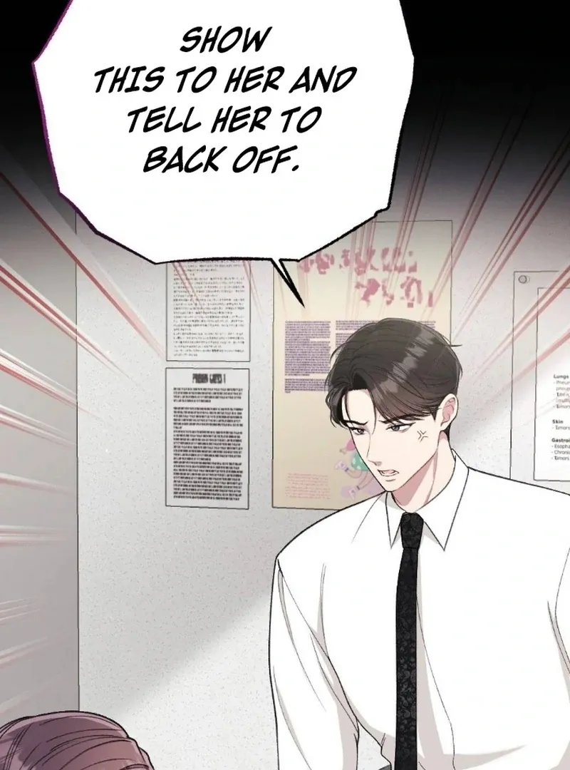 Read Shameless Curiosity chapter 6 image 70 on Lezhin