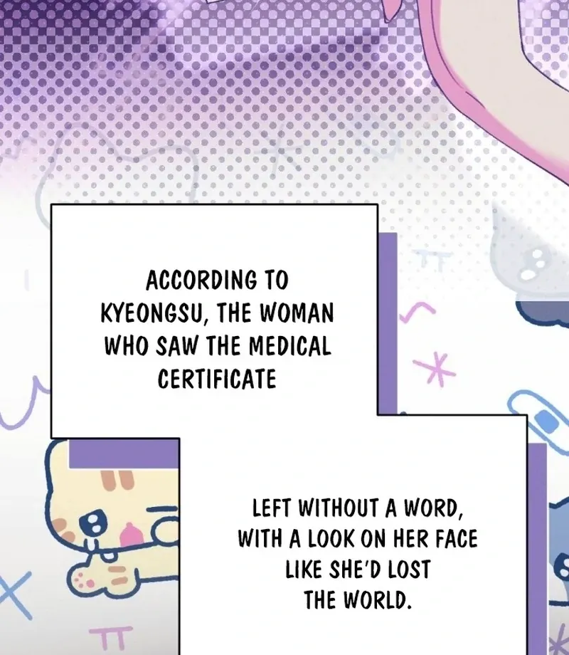 Read Shameless Curiosity chapter 6 image 76 on Lezhin