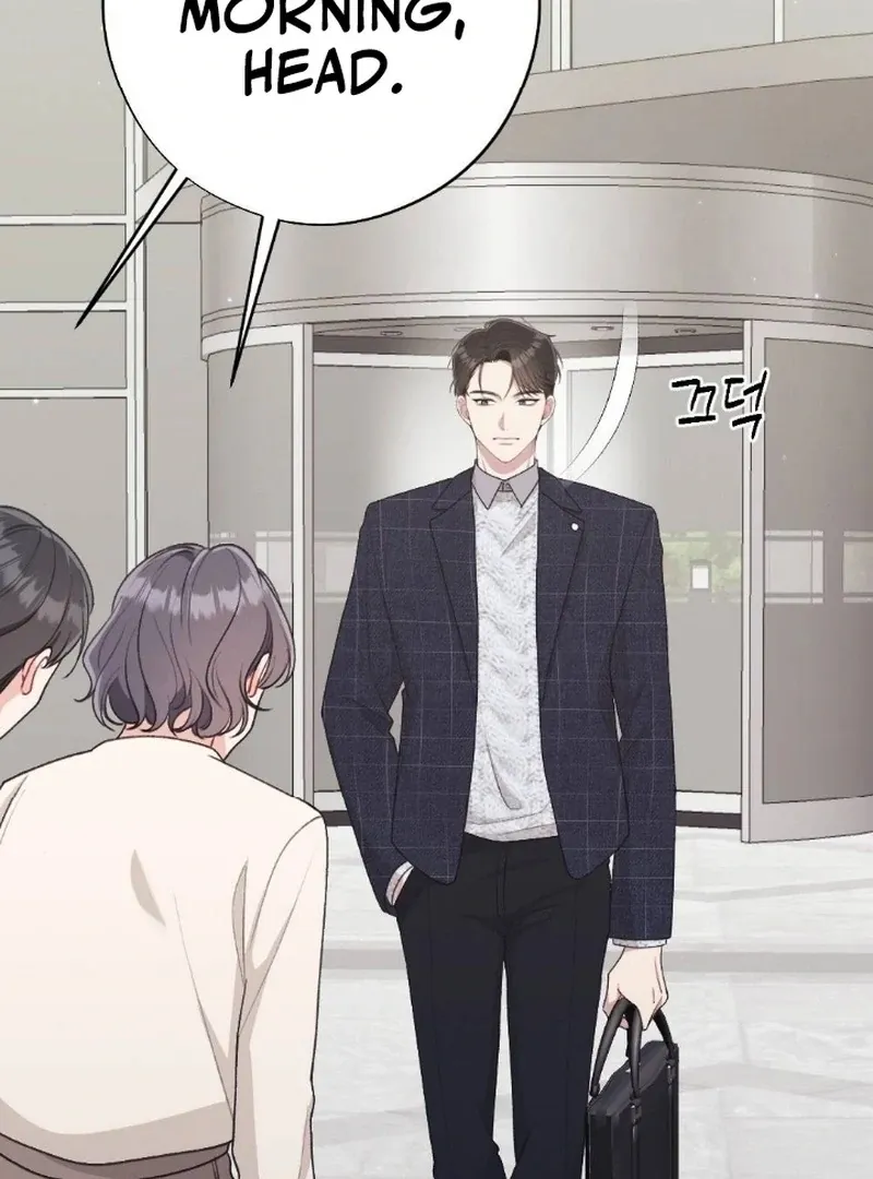 Read Shameless Curiosity chapter 6 image 79 on Lezhin