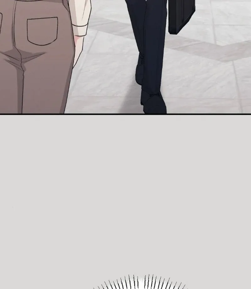 Read Shameless Curiosity chapter 6 image 80 on Lezhin
