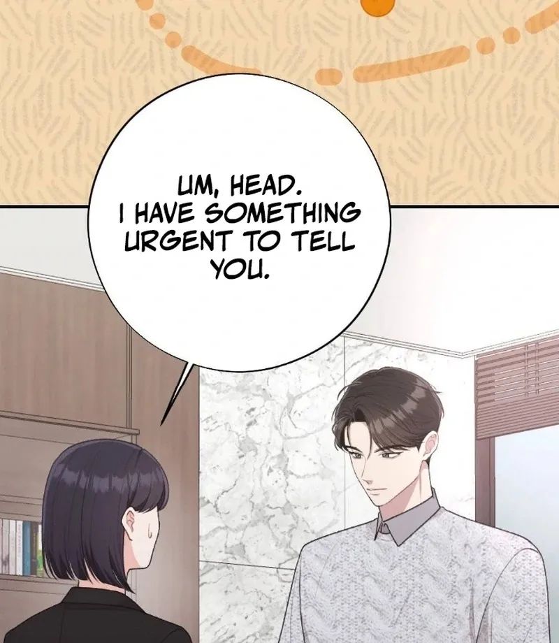 Read Shameless Curiosity chapter 6 image 84 on Lezhin
