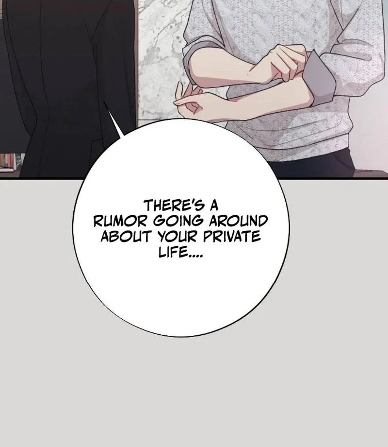Read Shameless Curiosity chapter 6 image 85 on Lezhin