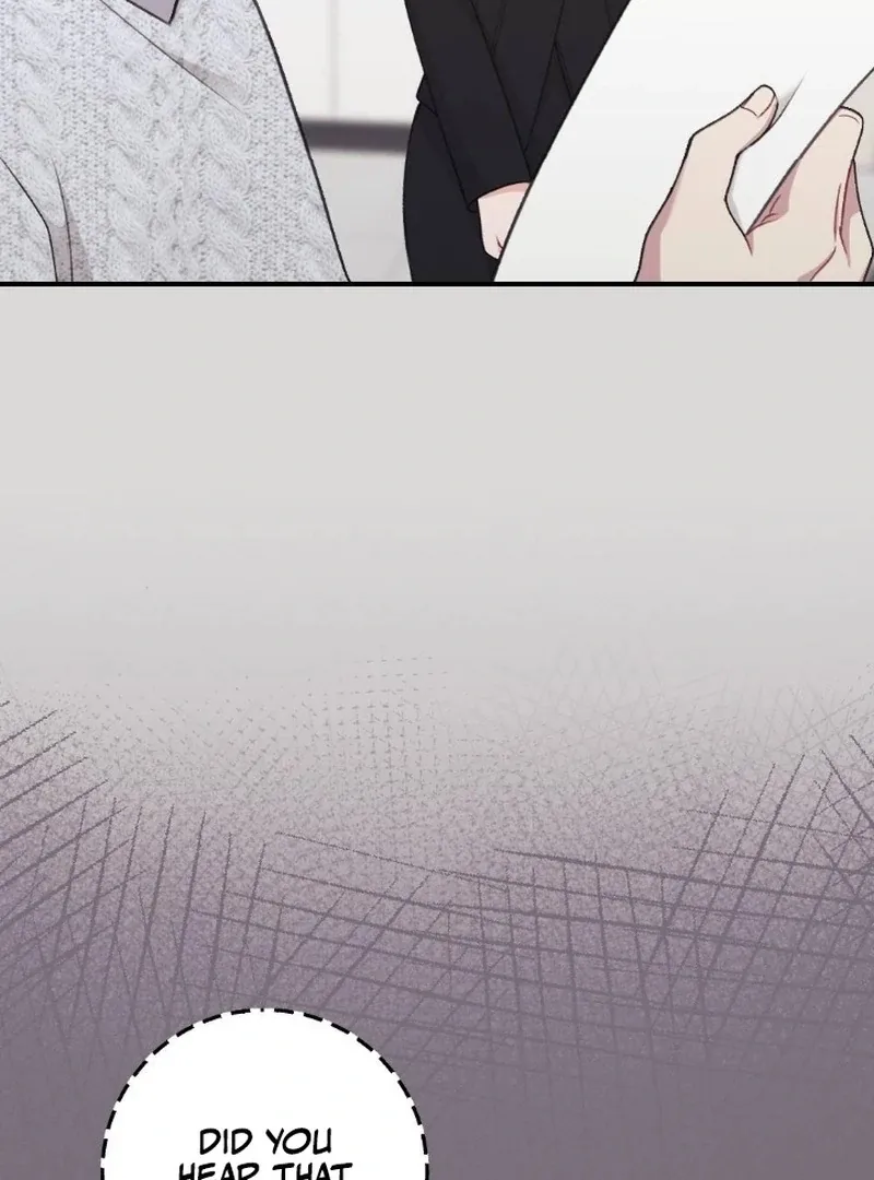 Read Shameless Curiosity chapter 6 image 87 on Lezhin