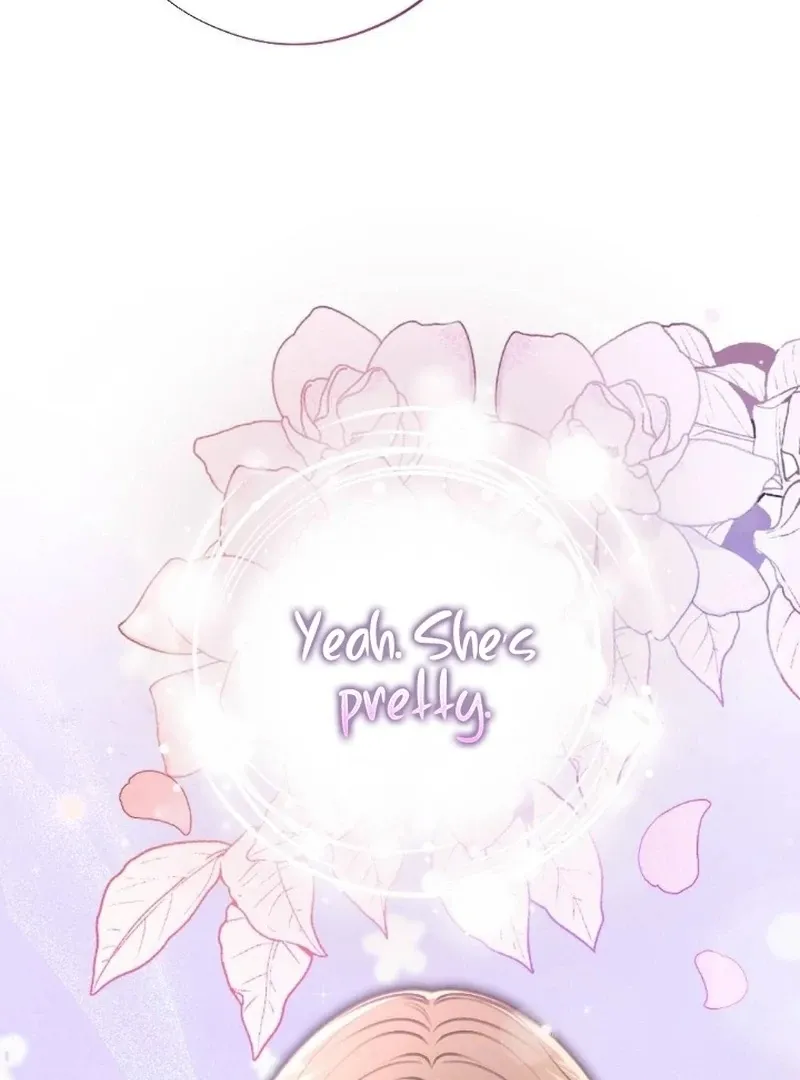 Read Shameless Curiosity chapter 6 image 9 on Lezhin