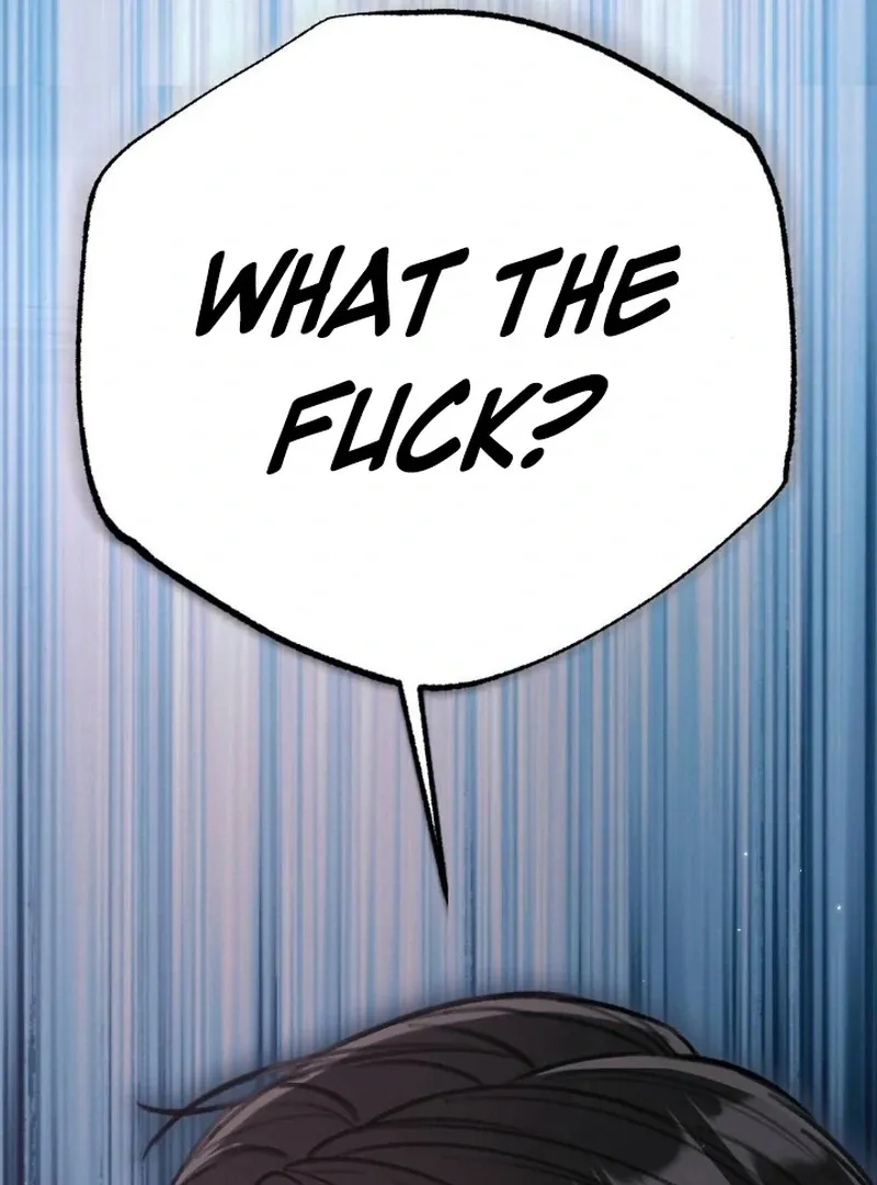 Read Shameless Curiosity chapter 6 image 92 on Lezhin
