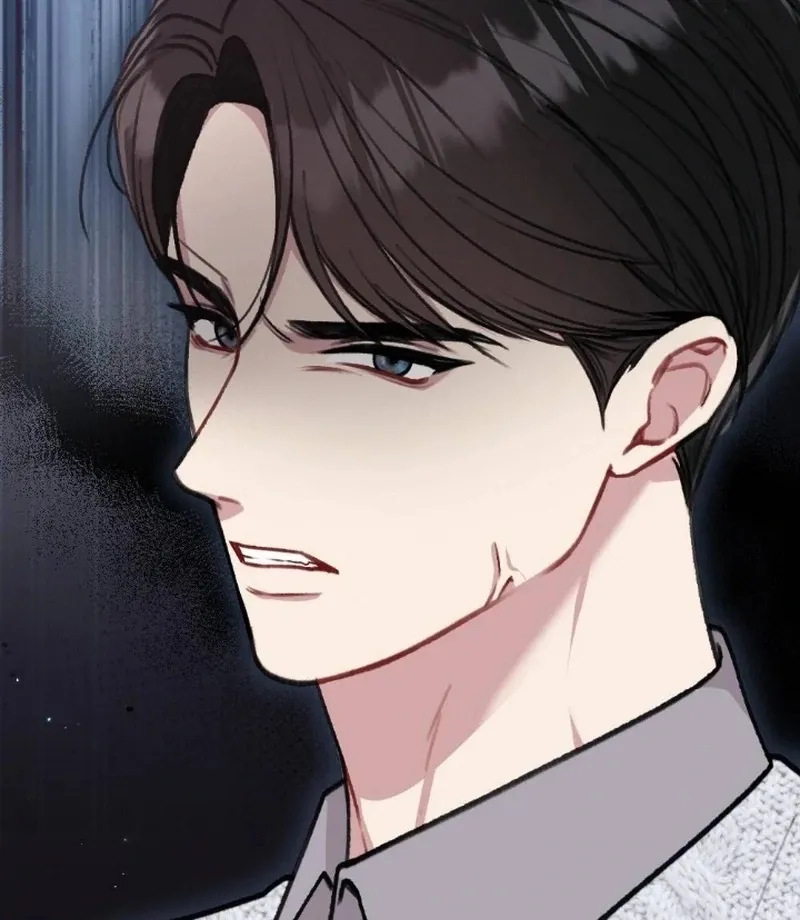 Read Shameless Curiosity chapter 6 image 93 on Lezhin