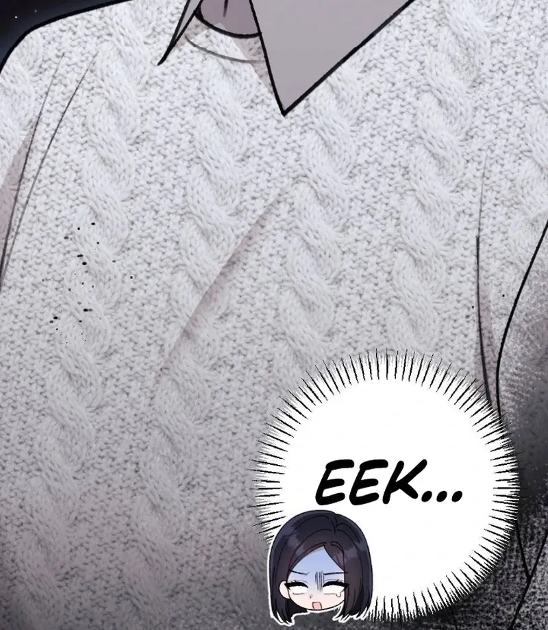 Read Shameless Curiosity chapter 6 image 94 on Lezhin